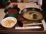 DSC00865.jpg