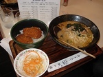DSC00867.jpg