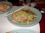 DSC00930.jpg