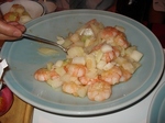 DSC00931.jpg