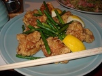 DSC009321.jpg