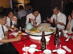 DSC00933.jpg
