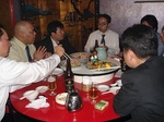 DSC00934.jpg