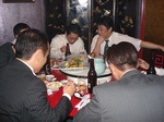 DSC00935.jpg