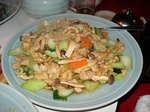 DSC00936.jpg
