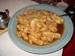 DSC00937.jpg