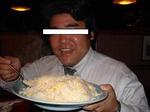 DSC00939.jpg