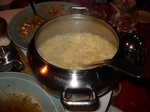 DSC00940.jpg