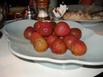 DSC00941.jpg