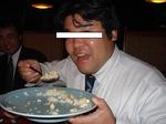 DSC00942.jpg