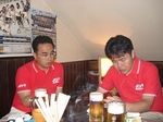 DSC01028.jpg