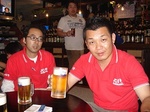 DSC01029.jpg