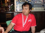 DSC01030.jpg
