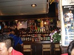 DSC01032.jpg