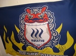 DSC01033.jpg