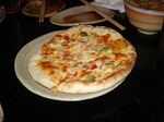 DSC01036.jpg