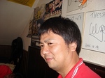 DSC01038.jpg