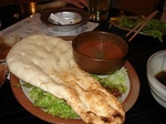 DSC01039.jpg
