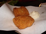 DSC01041.jpg