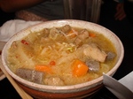 DSC01043.jpg