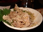 DSC01044.jpg