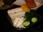 DSC01046.jpg