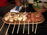 DSC01048.jpg