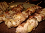 DSC01050.jpg