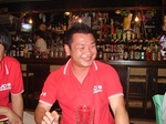DSC01053.jpg