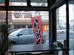 DSC02306.jpg