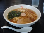 DSC02308.jpg