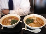 DSC02309.jpg
