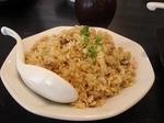 DSC02310.jpg
