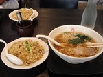 DSC02311.jpg
