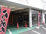 DSC02315.jpg