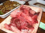 DSC02316.jpg