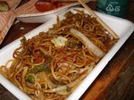 DSC02317.jpg