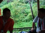 DSC02318.jpg
