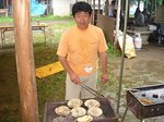 DSC02324.jpg