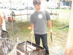 DSC02325.jpg