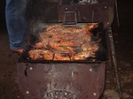 DSC02326.jpg