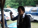 DSC02332.jpg