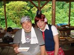 DSC02335.jpg