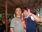 DSC02336.jpg