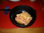 DSC02397.jpg