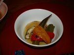 DSC02402.jpg