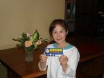 DSC02404.jpg