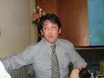 DSC02411.jpg