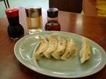 DSC02802.jpg