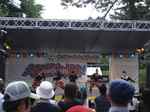 DSC02809.jpg